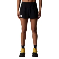 The North Face Summit Series Pacesetter 3 pouce femme short-Femme Shorts