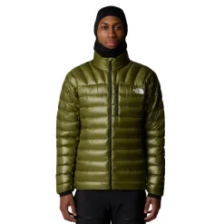 The North Face Summit Series Breithorn Down veste-Homme Vestes