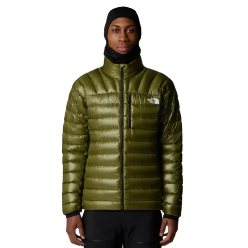 The North Face Summit Series Breithorn Down veste-Homme Vestes
