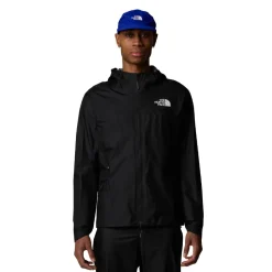 The North Face Summit Series Superior Futurelight veste imperméable - SS25-Homme Vestes