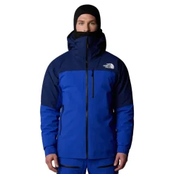 The North Face Summit Series Torre Egger FUTURELIGHT veste - SS25-Homme Vestes