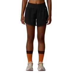 The North Face Sunriser 5 pouce femme short - SS25-Femme Shorts