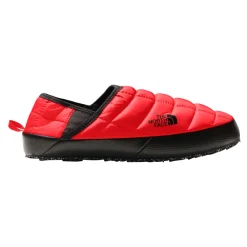 The North Face ThermoBall V Traction Mule Slippers-Homme Outdoor|Outdoor