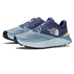 The North Face VECTIV Enduris III femme chaussures de trail-Femme Running|Sports En Salle