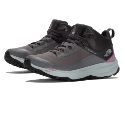 The North Face VECTIV Exploris II femme imperméable bottes outdoor-Femme Outdoor|Outdoor