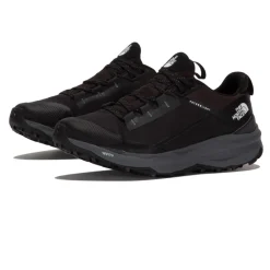 The North Face VECTIV Exploris II femme chaussures de marche imperméables-Femme Outdoor|Sports En Salle