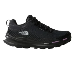 The North Face VECTIV Fastpack FUTURELIGHT femme chaussures de marche-Femme Outdoor|Sports En Salle