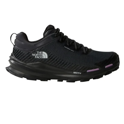 The North Face VECTIV Fastpack FUTURELIGHT femme chaussures de marche-Femme Outdoor|Sports En Salle
