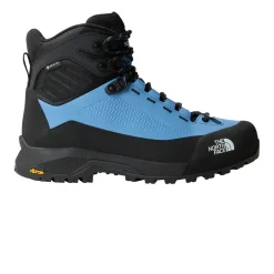 The North Face Verto Alpine GORE-TEX femme marche Mid bottes - SS25-Femme Outdoor|Outdoor