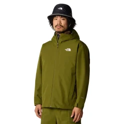 The North Face Whiton 3L veste-Homme Outdoor|Vestes