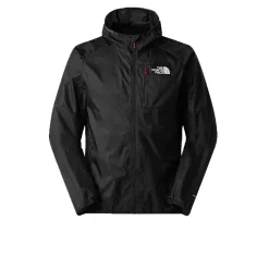 The North Face Windstream Shell veste - SS25-Homme Outdoor|Running