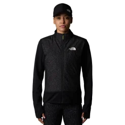 The North Face Winter Warm Pro femme veste-Femme Vestes