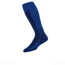 Thorlo Fully Padded Ski chaussettes - AW24-Homme Chaussettes