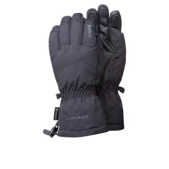 Trekmates Chamonix GORE-TEX gants - SS25-Homme Gants
