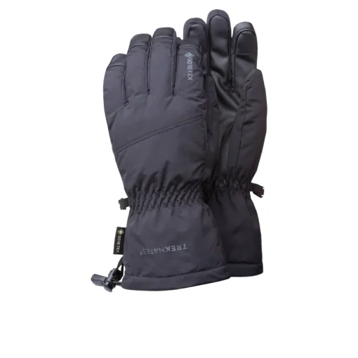 Trekmates Chamonix GORE-TEX gants - SS25-Homme Gants