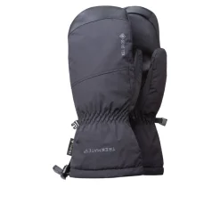 Trekmates Chamonix GORE-TEX Mitts - SS25-Homme Gants