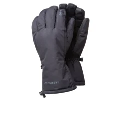 Trekmates Classic DRY gants - SS25-Femme Outdoor|Hydratation