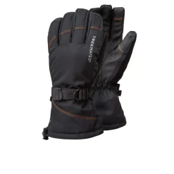 Trekmates Mogul DRY gants - SS25-Homme Gants|Hydratation