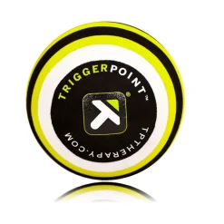 Trigger Point MB5 Massage Ball - SS25-Femme Yoga|Fitness