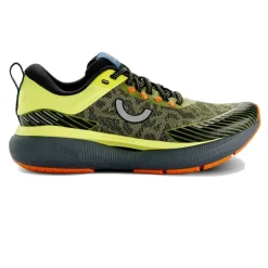 True Motion U-TECH Aion Elements chaussures de running-Homme Running|Sports En Salle