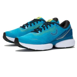 True Motion U-TECH Nevos 3 chaussures de running - SS25-Homme Running|Sports En Salle