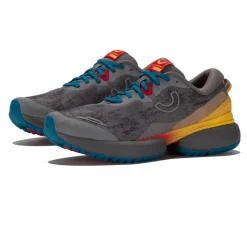 True Motion U-TECH Nevos Elements Next Gen chaussures de running - AW24-Homme Sports En Salle|Running