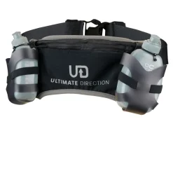 Ultimate Direction Access 600 banane - SS25-Femme Sacs|Sacs