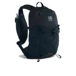 Ultimate Direction Blazek 15 sac à dos-Femme Outdoor|Running