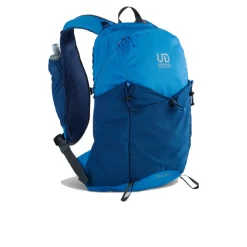 Ultimate Direction Blazek 15 sac à dos-Femme Outdoor|Hydratation