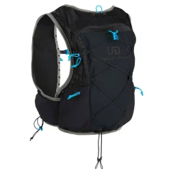 Ultimate Direction Ultra débardeur 6.0 - AW24-Homme Sacs