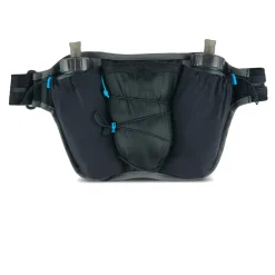 Ultimate Direction Ultra Belt 5.0 banane - SS25-Femme Sacs|Sacs
