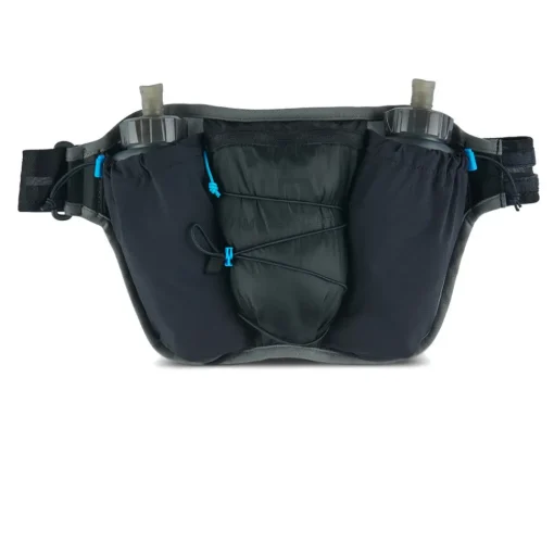 Ultimate Direction Ultra Belt 5.0 banane - SS25-Femme Sacs|Sacs