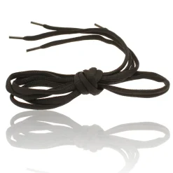Ultimate Performance 54 pouce Sports Laces - SS25-Femme Hydratation|Hydratation