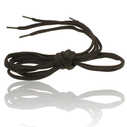 Ultimate Performance 54 pouce Sports Laces - SS25-Femme Hydratation|Hydratation
