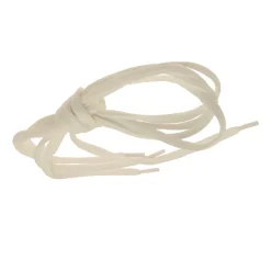 Ultimate Performance 45 pouce Sports Laces - SS25-Femme Hydratation|Hydratation
