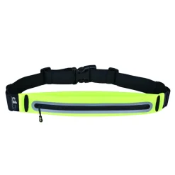 Ultimate Performance Ease Runners Pochette - Jaune - SS23-Femme Hydratation|Sacs