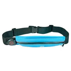 Ultimate Performance Ease LED banane-Femme Hydratation|Hydratation