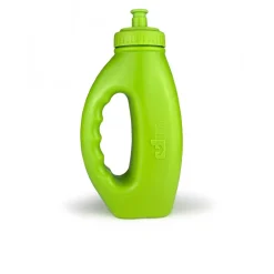 Ultimate Performance ECO Runners gourde 580cc - SS25-Femme Hydratation|Hydratation