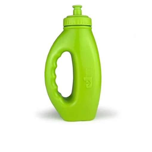 Ultimate Performance ECO Runners gourde 580cc - SS25-Femme Hydratation|Hydratation