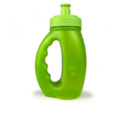 Ultimate Performance ECO Runners gourde 300cc - SS25-Femme Hydratation|Hydratation