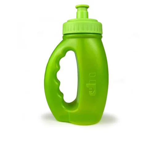 Ultimate Performance ECO Runners gourde 300cc - SS25-Femme Hydratation|Hydratation