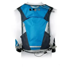Ultimate Performance Leader Race débardeur 2x500ml Flask lot - SS25-Femme Sacs|Hydratation