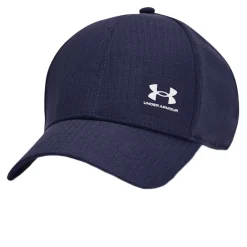 Under Armour ArmourVent Adjustable casquette - SS25-Femme Hydratation|Couvre-chefs