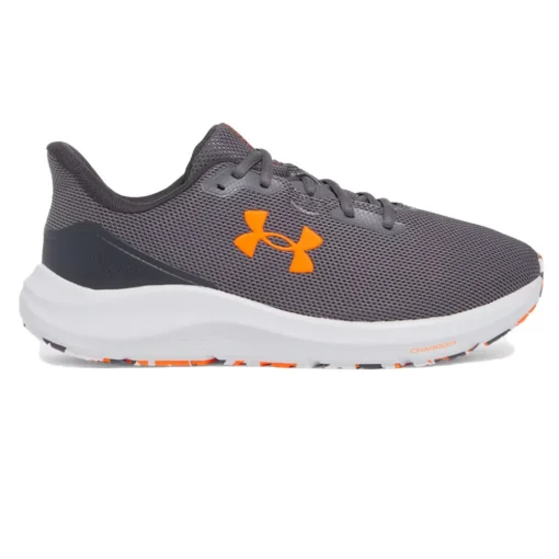 Under Armour Charged Pursuit 4 chaussures de running-Homme Sports En Salle|Running