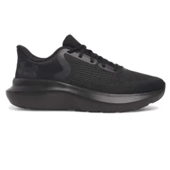 Under Armour Charged Rogue 5 chaussures de running - SS25-Homme Running|Sports En Salle