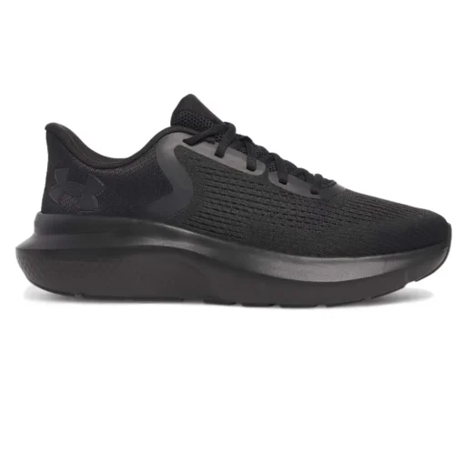 Under Armour Charged Rogue 5 chaussures de running - SS25-Homme Running|Sports En Salle