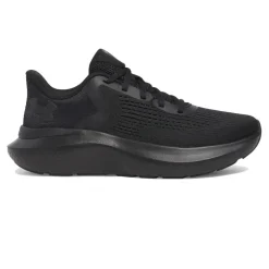 Under Armour Charged Rogue 5 femme chaussures de running - SS25-Femme Running|Sports En Salle