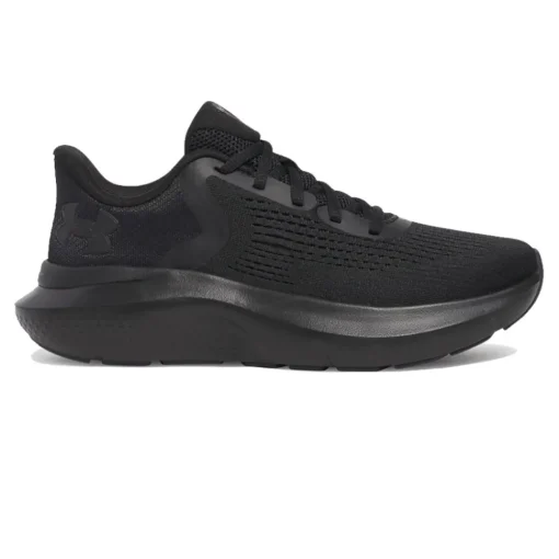 Under Armour Charged Rogue 5 femme chaussures de running - SS25-Femme Running|Sports En Salle