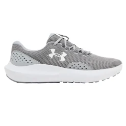 Under Armour Charged Surge 4 chaussures de running - SS25-Homme Running|Sports En Salle