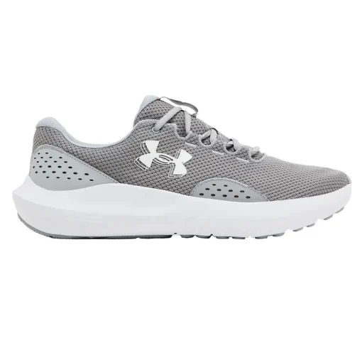 Under Armour Charged Surge 4 chaussures de running - SS25-Homme Running|Sports En Salle